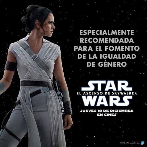 Star Wars: Episodio IX - Página 8 KMOPhA8L_o