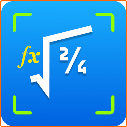 AI Math Scanner Homework Help V1.6 Jt64qaNX_o