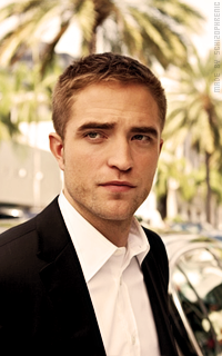 Robert Pattinson ZRWw0KdG_o