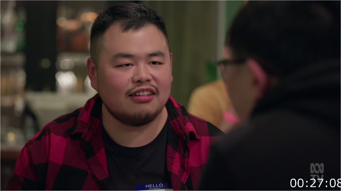 Better Date Than Never S02E04 [1080p] (x265) RPqqZYrr_o