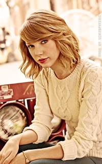 Taylor Swift - Page 2 AKqilZcM_o