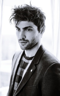 Matthew Daddario SykIfaDT_o