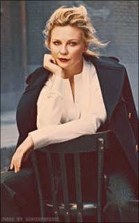 Kirsten Dunst IhgFLXDh_o