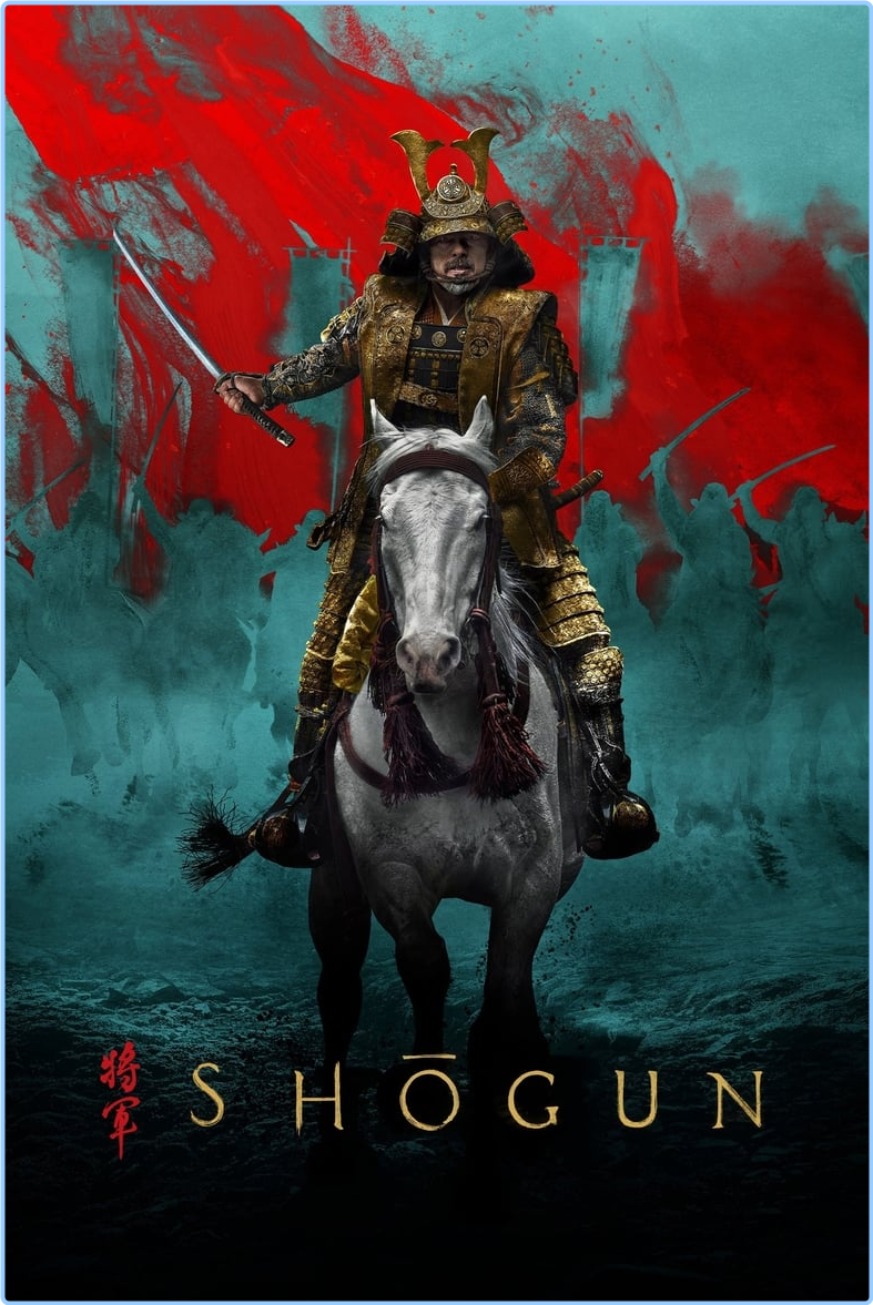 Shogun (2024) S01E06 - Ladies Of The Willow World [4K][1080p/720p] WEB (H265/x265) [6 CH] Fo5G8WgM_o