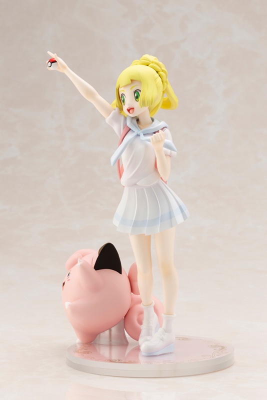 Pokemon : MEGAHOUSE & KOTOBUKITA - Page 3 8WY29ZHP_o