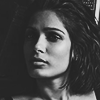 Freida Pinto
