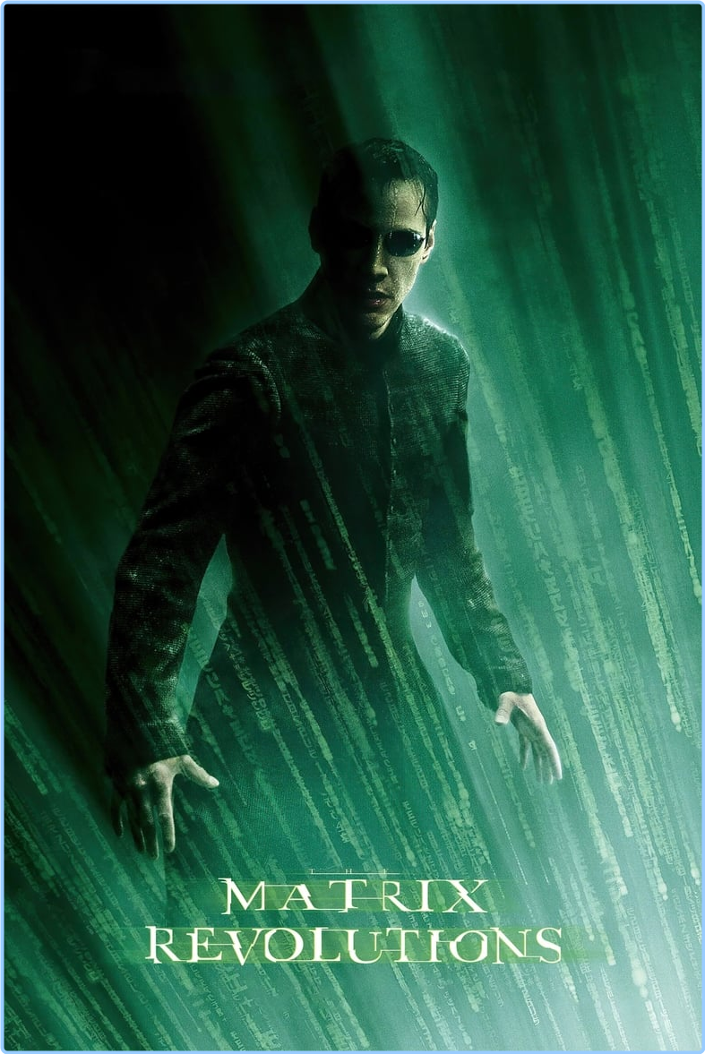 The Matrix Revolutions (2003) [1080p] BrRip (x264) BWUkeQgK_o