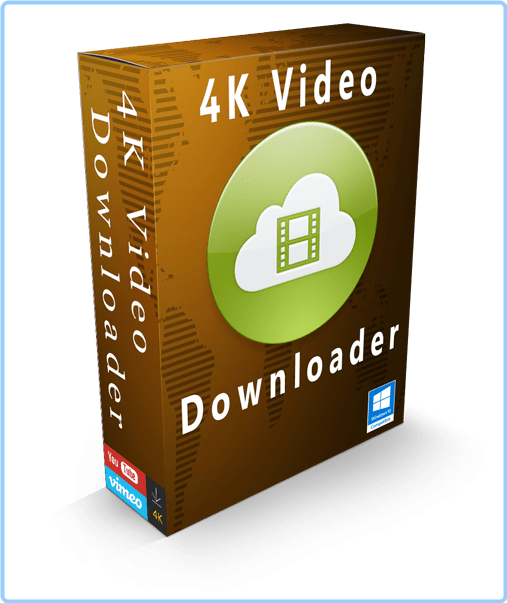 4K Video Downloader Plus 1.6.0.0085 Multilingual ZZEHnXJQ_o