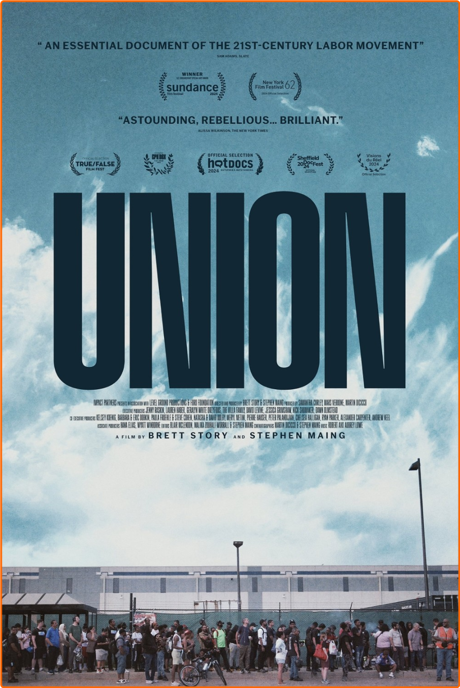 Union (2024) [720p] BluRay (x264) Ti9eJUih_o