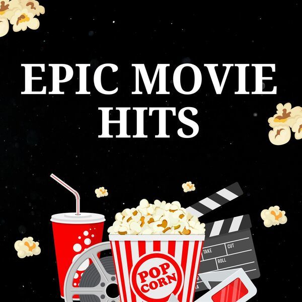 Various Artists- Epic Movie Hits 2024 Mp3 [320kbps] Sf8B0zJL_o