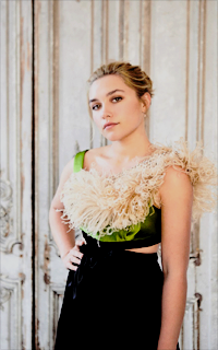 Florence Pugh SLZ5jISZ_o