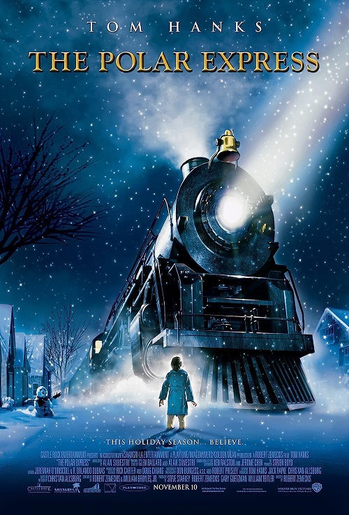 Ekspres polarny / The Polar Express (2004) MULTi.720p.BluRay.x264.DTS.AC3-DENDA / DUBBING i NAPISY PL