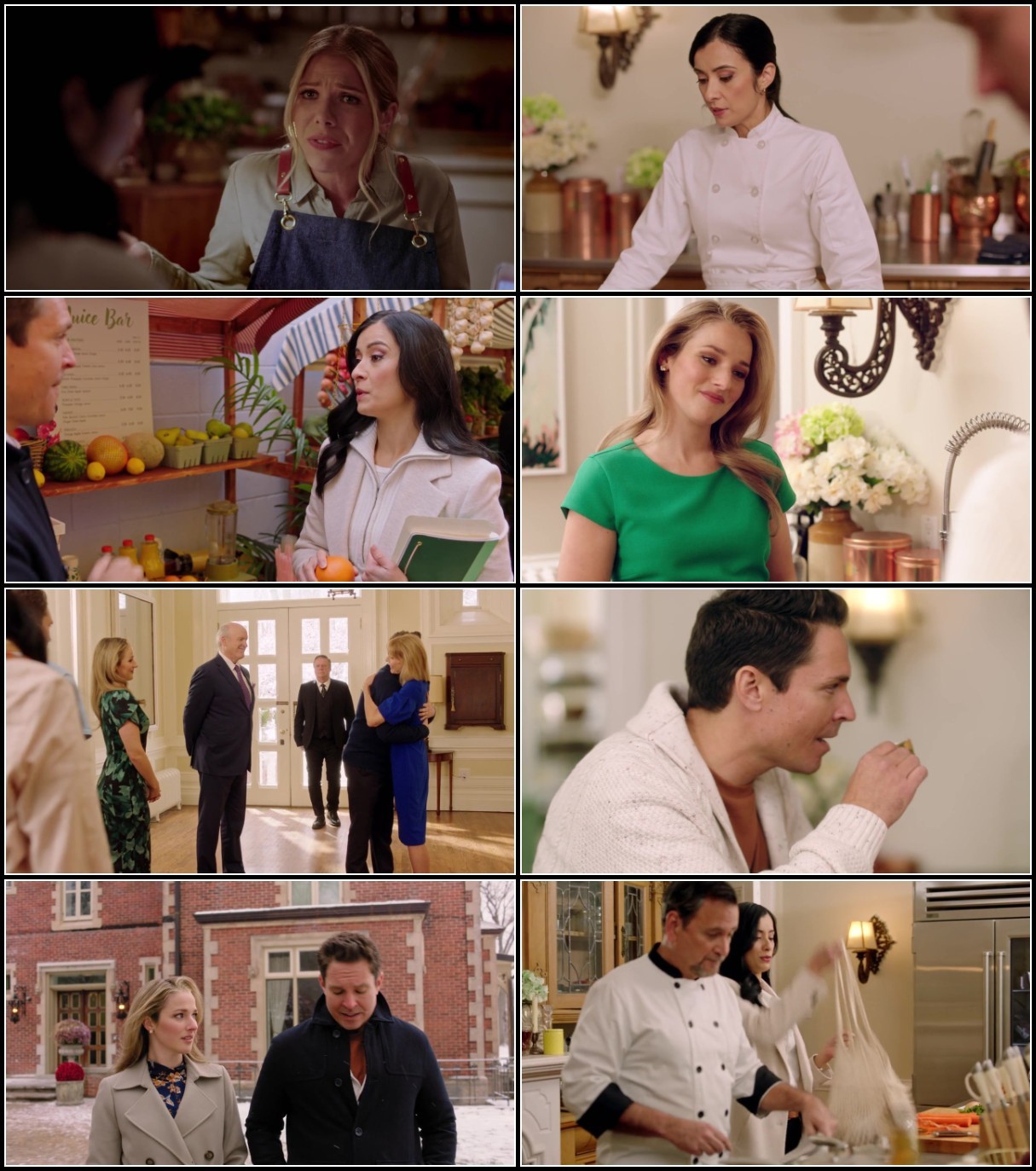 A Royal Recipe For Love (2023) 720p WEBRip x264 AAC-YTS 0db62zl9_o