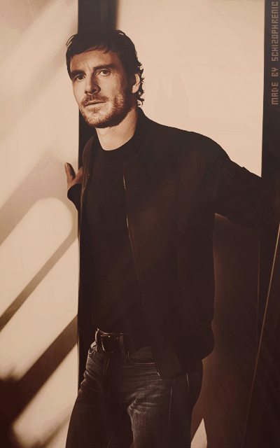 Michael Fassbender CCKWXLae_o