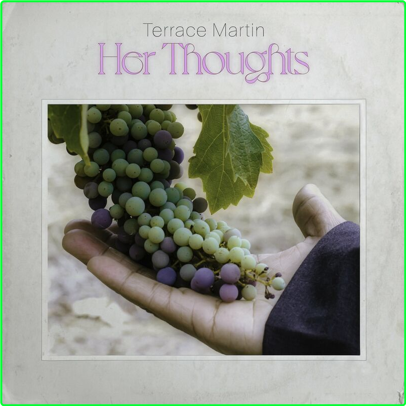 Terrace Martin Her Thoughts (2024) [320 Kbps] DfYUXbwx_o