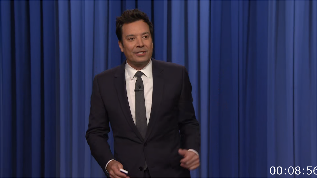 Jimmy Fallon (2024-09-16) Justin Timberlake [1080p/720p] (x265) [6 CH] MnpkdDCe_o