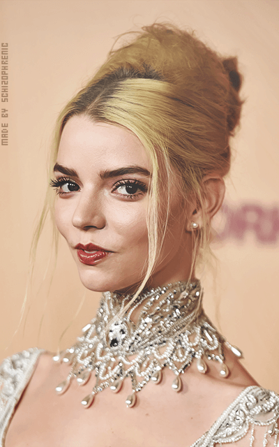 Anya Taylor-Joy FZ9JqGGN_o