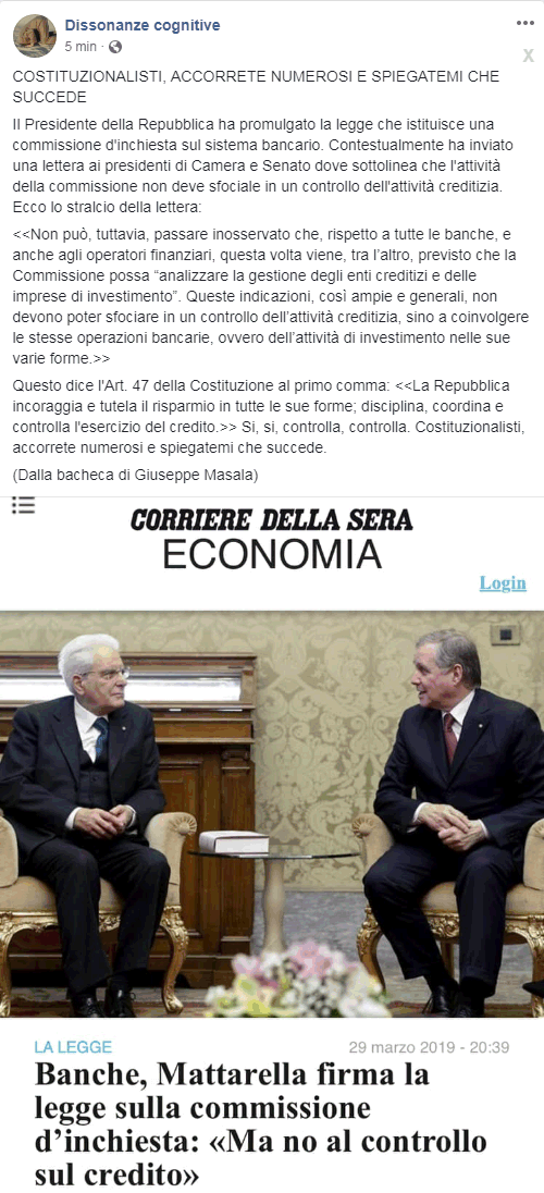 E' giusto rimborsare gli investitori di Banca Etruria? - Pagina 11 MQw4TFws_o