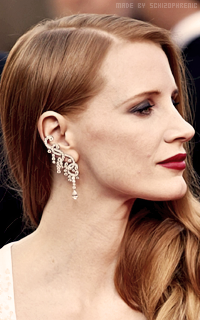 Jessica Chastain - Page 8 NRCaqZvE_o