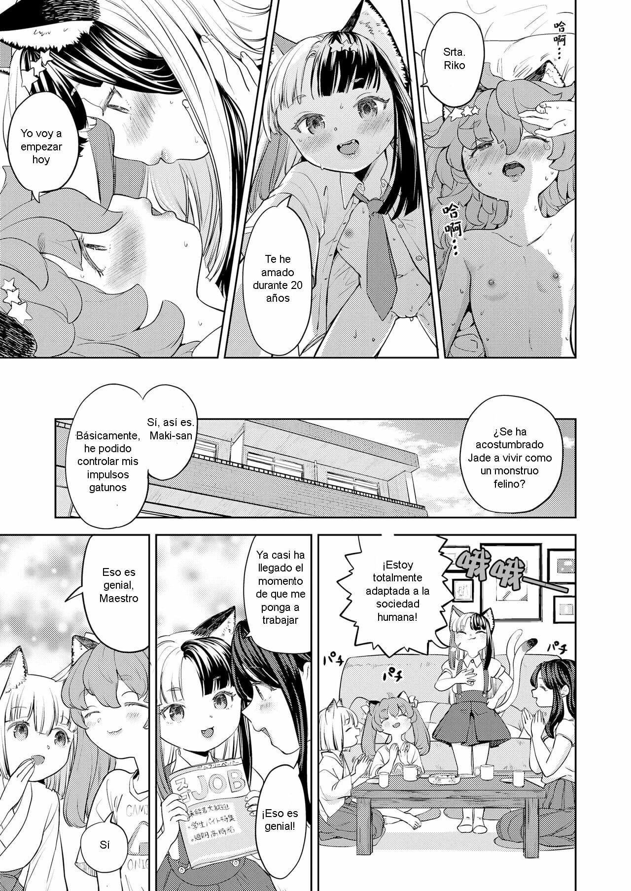 Makikomi Ch 6 - 18