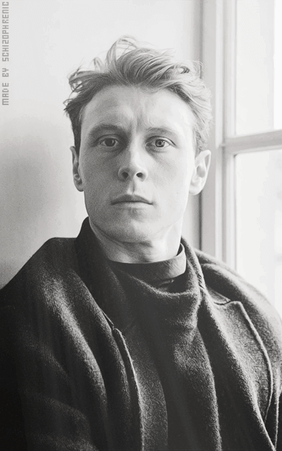 George MacKay H2TPn2T4_o