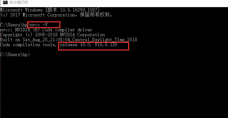 d113a454423ff6ddf2ebc344e537876c.png