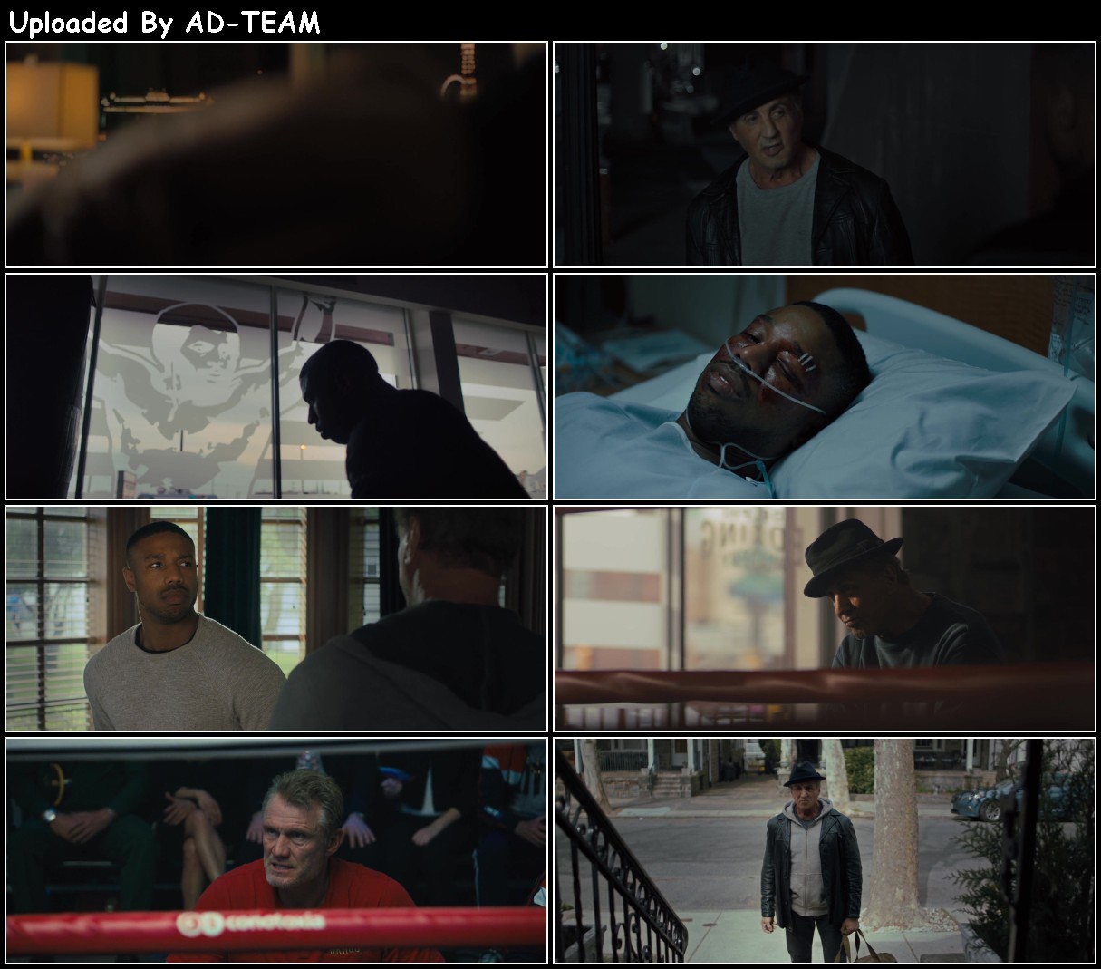 Creed II (2018) 1080p BluRay H264 AAC-RARBG OmvG42Ty_o
