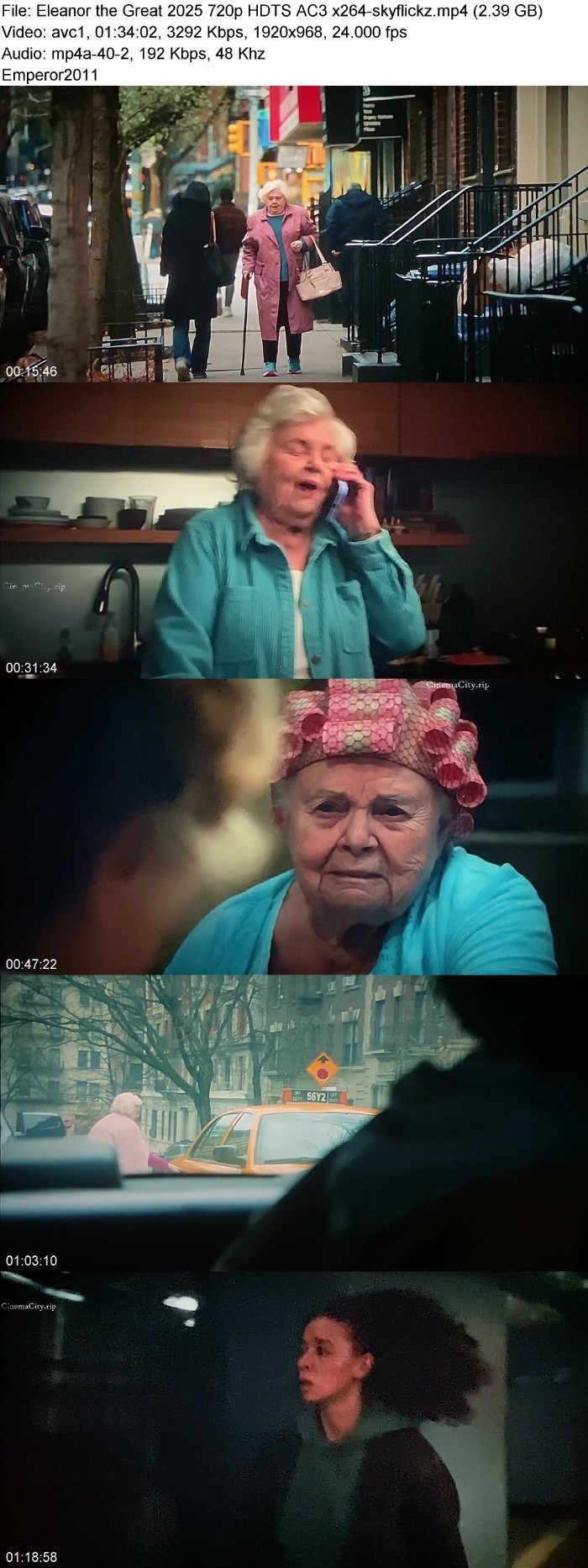 V5VEL7ru_o.jpg