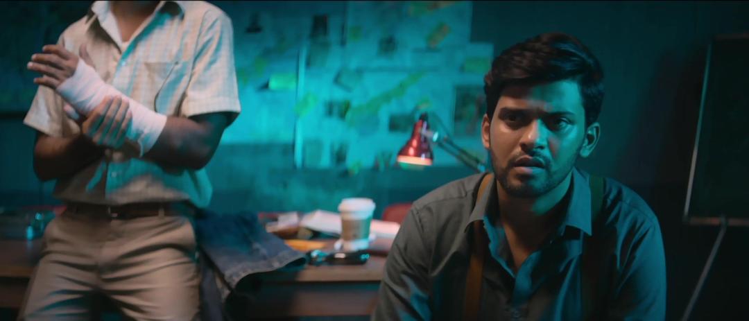 Agent Sai Srinivasa Athreya (2019) Hindi 1080p WEB-DL AVC AAC 2 0 ESub-DUS Exclusive Agent Sai Srinivasa Athreya (2019) Hindi 1080p WEB-DL AVC AAC 2 0 ESub-DUS Exclusive