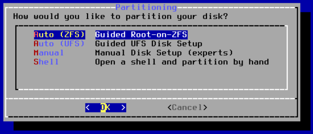 image host
