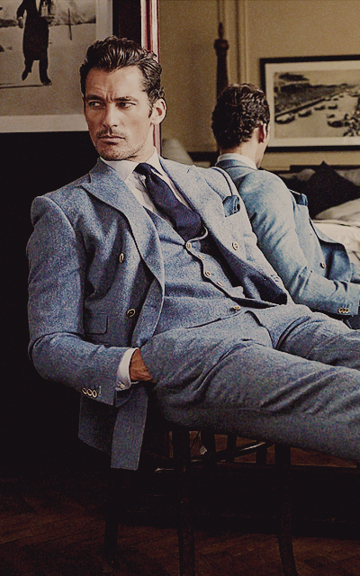 David Gandy 0nSh9RKW_o