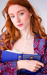 Alina Kovalenko ZyiYOXX6_o