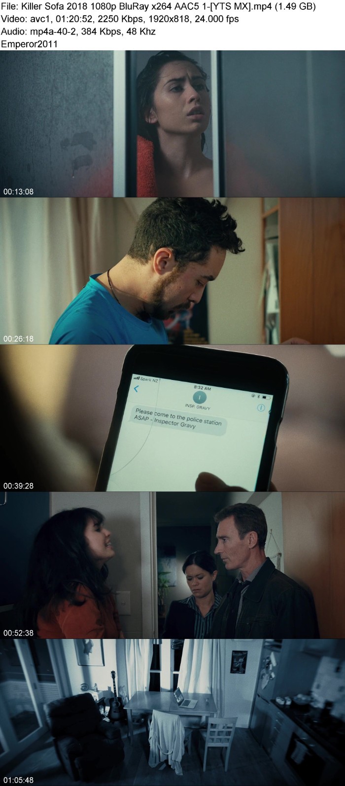 lIKWeIAm_o.jpg