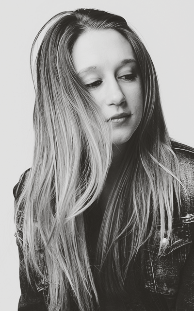 Lucia Whitemore