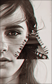 Emma Watson - Page 3 G6SzG2Ur_o