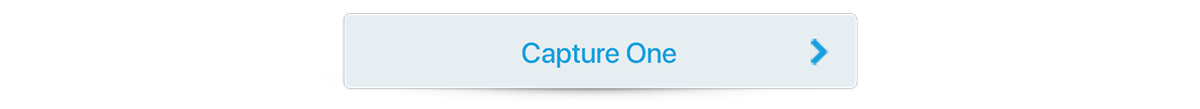 Digital Kits for Photographers and Photo Editors
