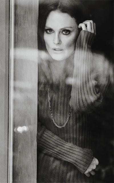 Julianne Moore VAyasnQx_o