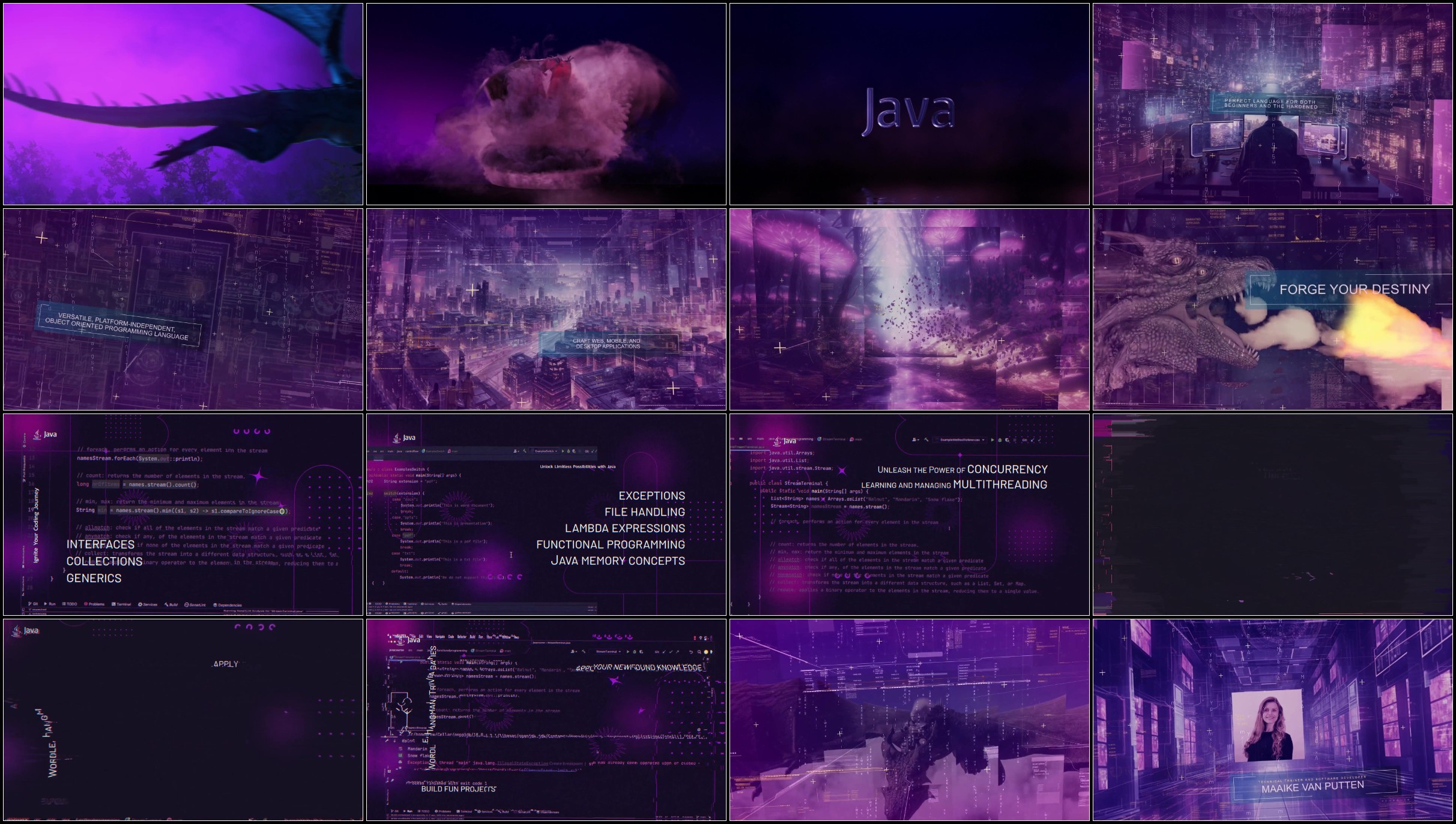 https://images2.imgbox.com/54/4a/VuJOQrx3_o.jpg