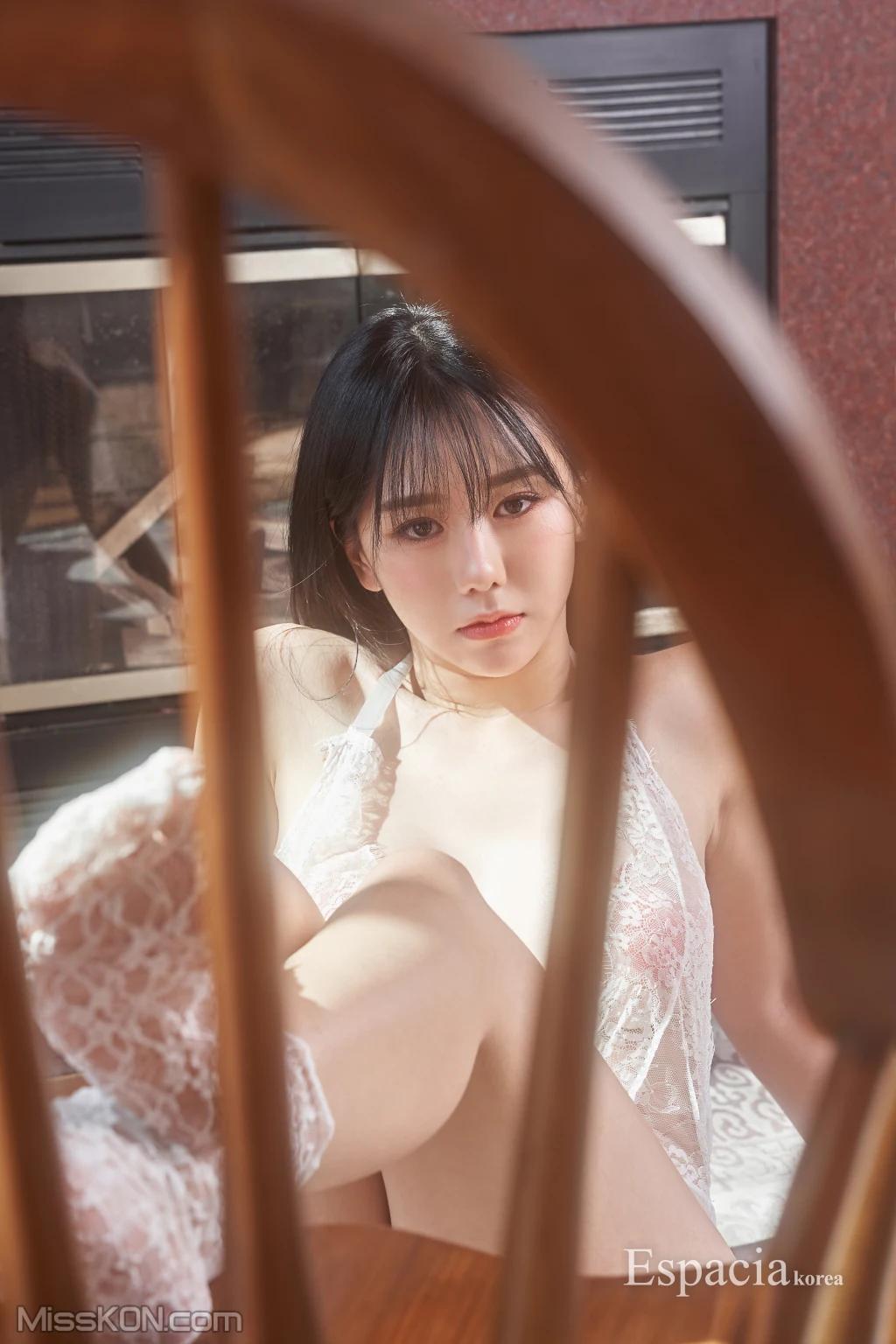 [Espacia Korea] ESP#023: JJUDY (48 photos)(45)
