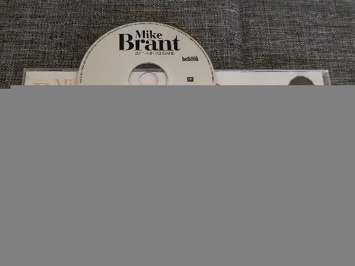 Mike Brant-20eme Anniversaire-FR-CD-FLAC-1995-KOMA