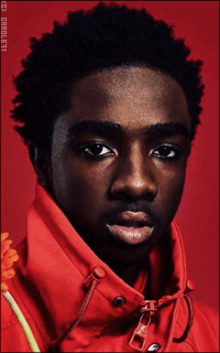 Caleb McLaughlin 7woFUEln_o