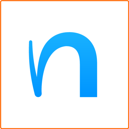 Nebo Note Taking For Students V6.4.4