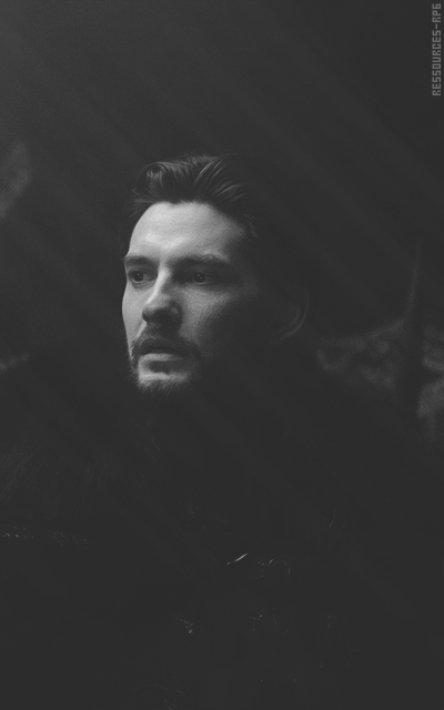 Ben Barnes TJ0f5hGW_o