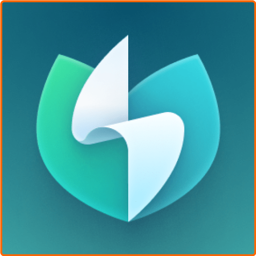 Battery Guru Battery Health V2.3.8 Build 542 V64NDHbK_o