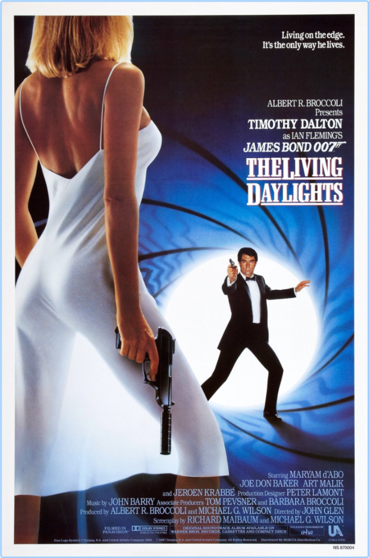 The Living Daylights (1987) [1080p] BrRip (x264) W3g1KcVm_o