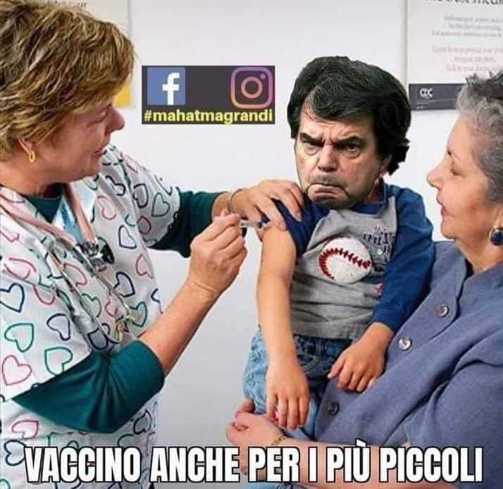 La roulette russa dei vaccini - Pagina 16 VTh7enbz_o