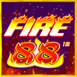 Slot Online Fire 88 - Pragmatic play