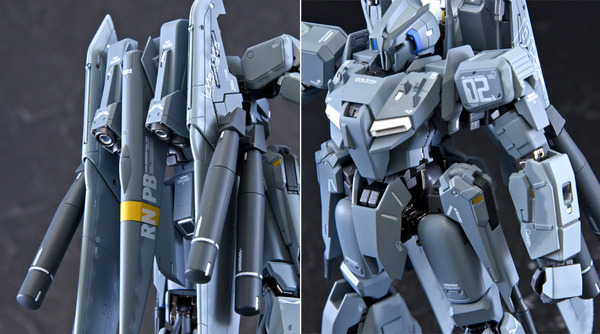 Gundam - Metal Robot Side MS (Bandai) - Page 6 WbjznUl3_o