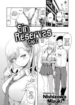 sin-reservas-2