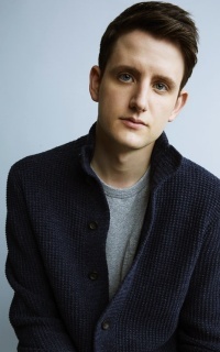 Zach Woods IRL69d4t_o